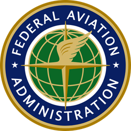 Federal Aviation