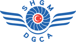 SHGM