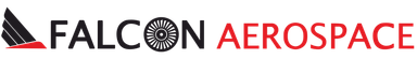 Falcon Aerospace