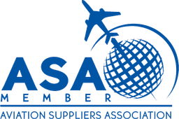 ASA