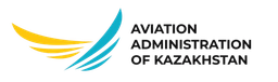 KAZAKHSTAN