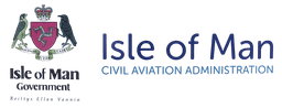 ISLE OF MAN