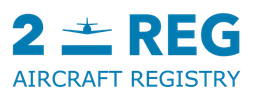 2-REG
