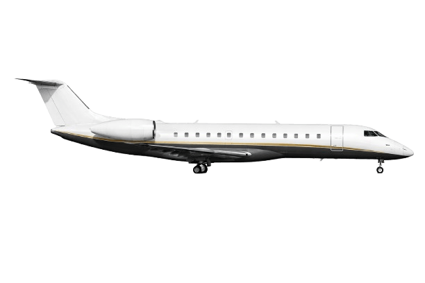 EMB 145