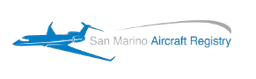 San Marino CAA