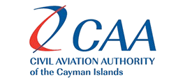 CAYMAN