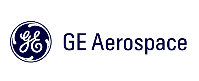 GE
