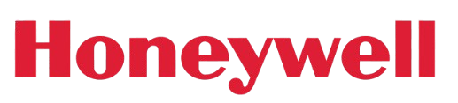 HONEYWELL