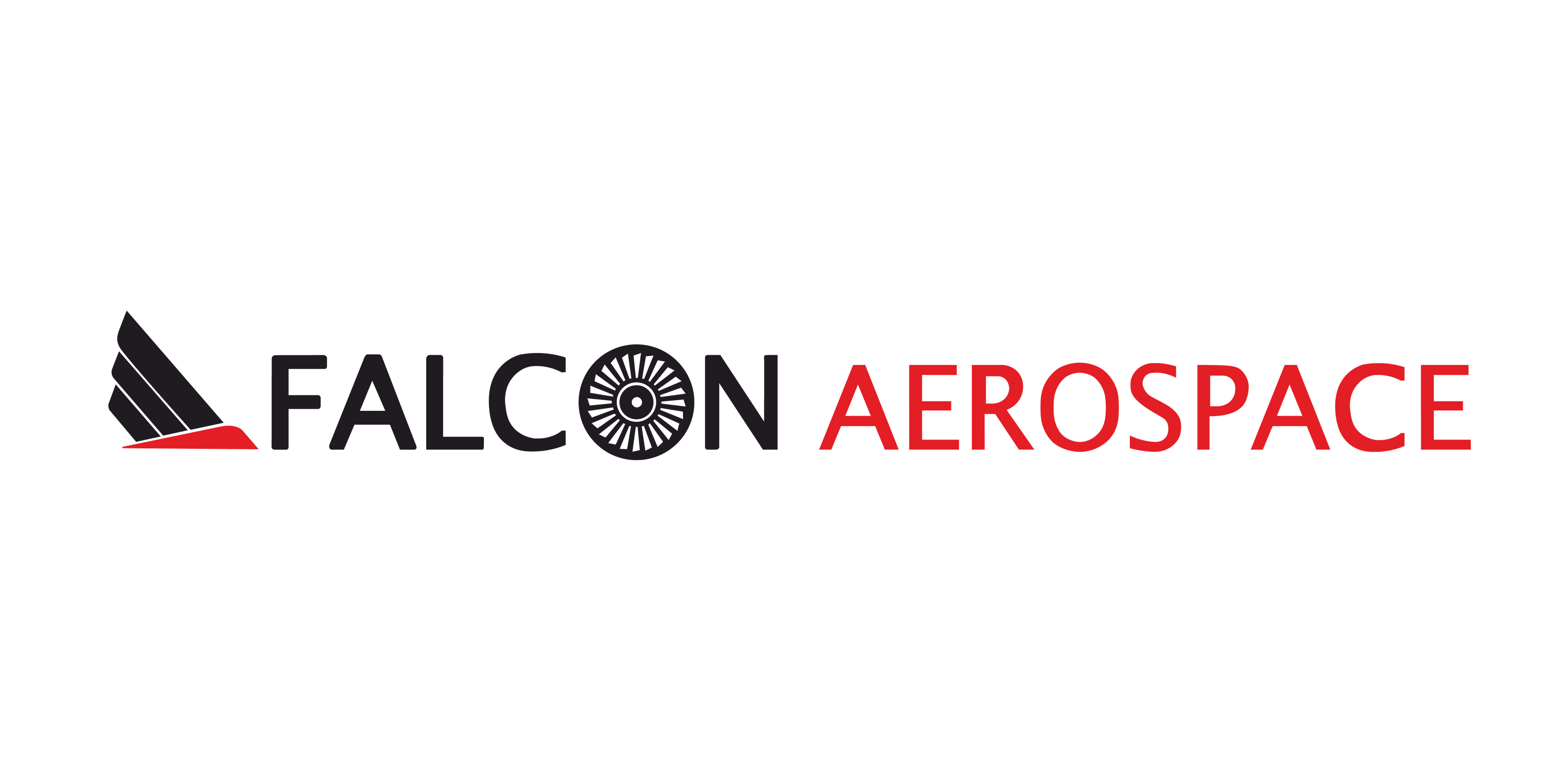 Falcon