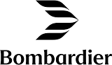Bombardier